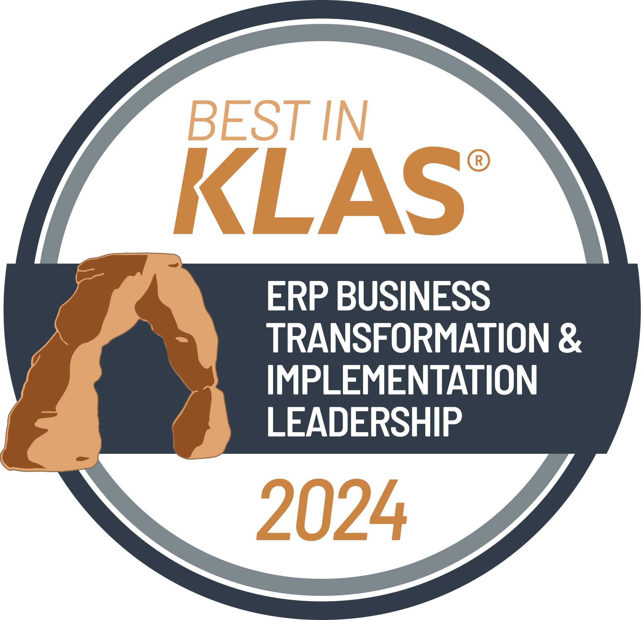 2024-best-in-klas-erp-business-transformation-and-implementation-leadership